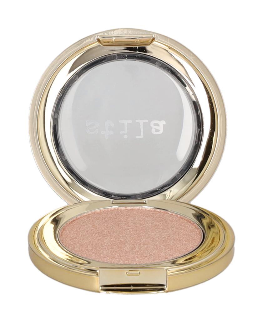 Stila øjenskygge 2,6 gr