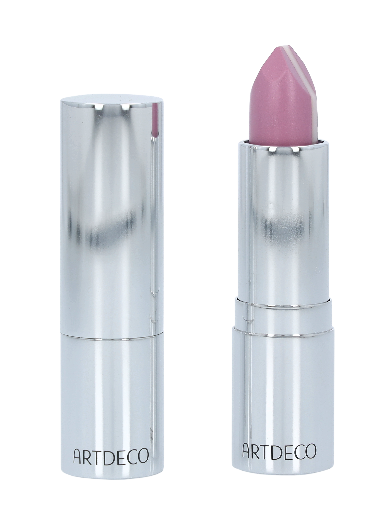 Artdeco Hydra Care Lipstick 3.5 g