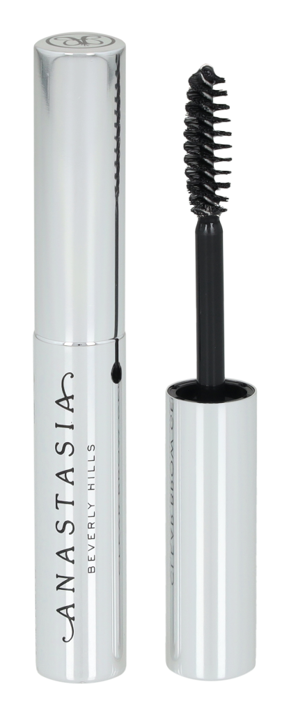 Anastasia Beverly Hills Clear Brow Gel Mini 2,5 ml