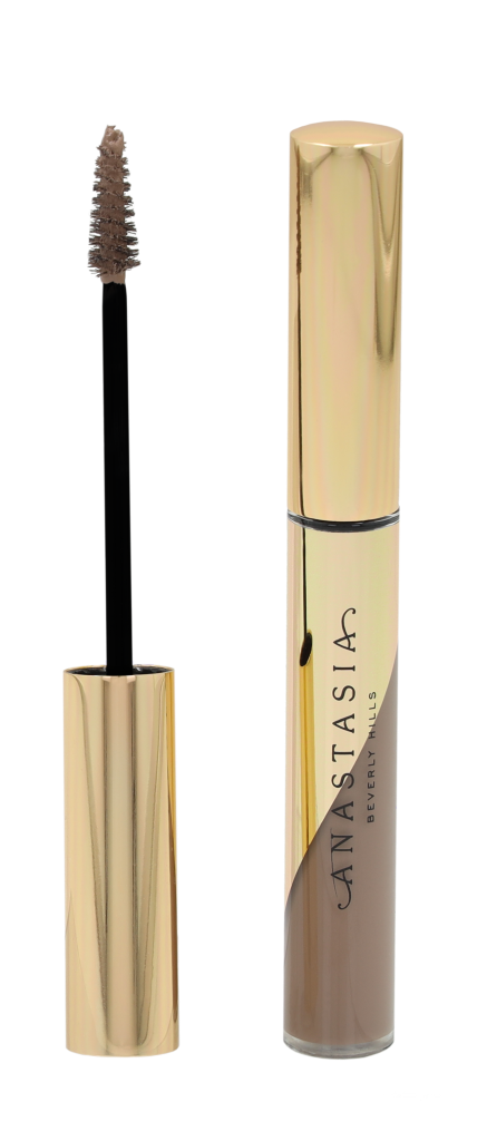 Anastasia Beverly Hills Dipbrow Gel 4,4 gr