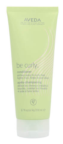 Aveda Be Curly Conditioner 200 ml