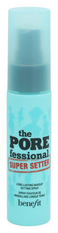 Benefit Porefessional Super Setter Setting Spray 30 ml