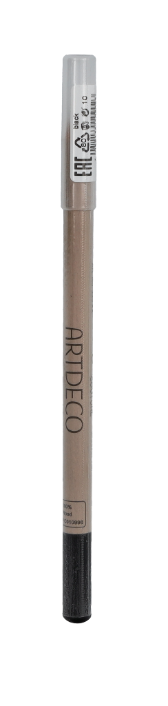 Artdeco Green Couture Smooth Eye Liner 1.4 g