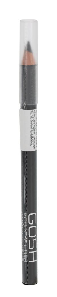Gosh Kohl Eyeliner 1,1 gr