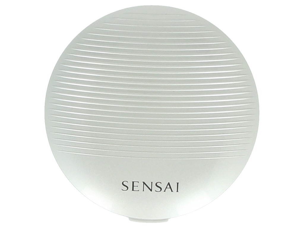 Sensai Anti-Ageing Found. Pressed Powder 8 g