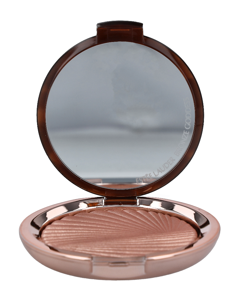 E.Lauder Bronze Goddess Highlighting Powder Gelee 9 g