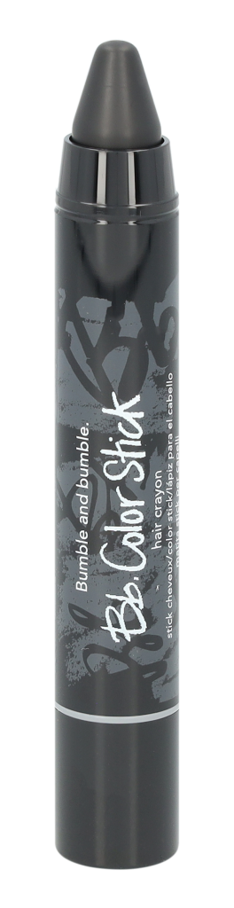 Bumble &amp; Bumble Color Stick 3,5 gr