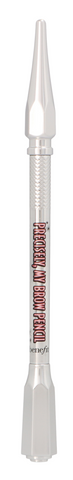 Benefit Precisely My Brow Pencil Ultra-Fine 0.08 g