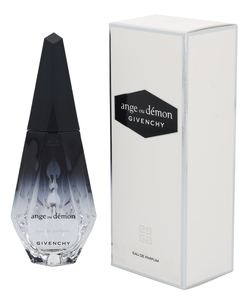 Givenchy Ange Ou Demon Edp Spray 50 ml