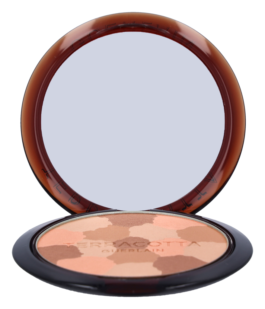 Guerlain Terracotta Lyspulver 10 gr