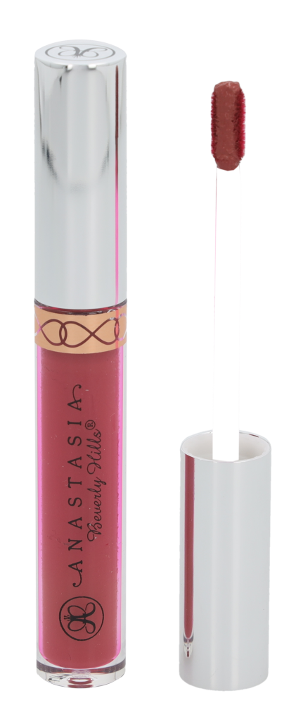 Anastasia Beverly Hills flydende læbestift 3,2 g