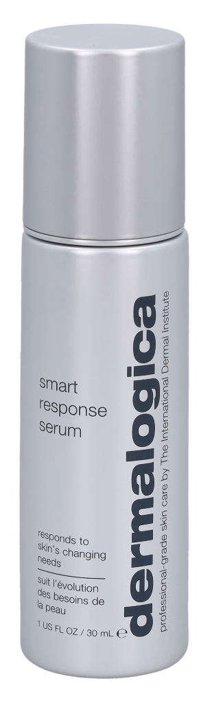 Dermalogica Sérum Respuesta Inteligente 30 ml