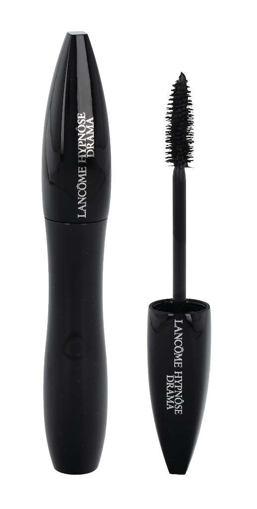 Lancome Hypnose Drama Mascara 6.5 ml