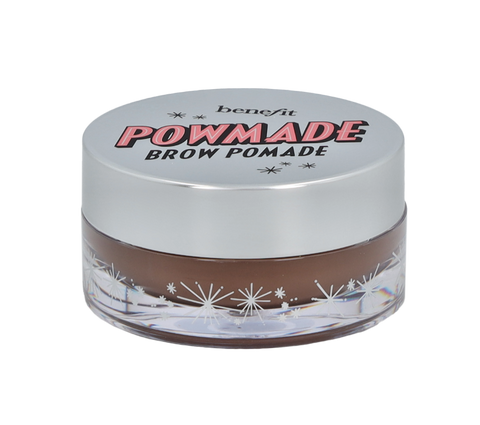 Benefit Powmade Eyebrow Gel 5 g