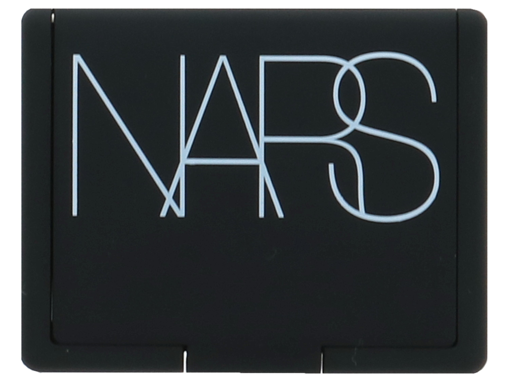 Nars Blush 4.8 g