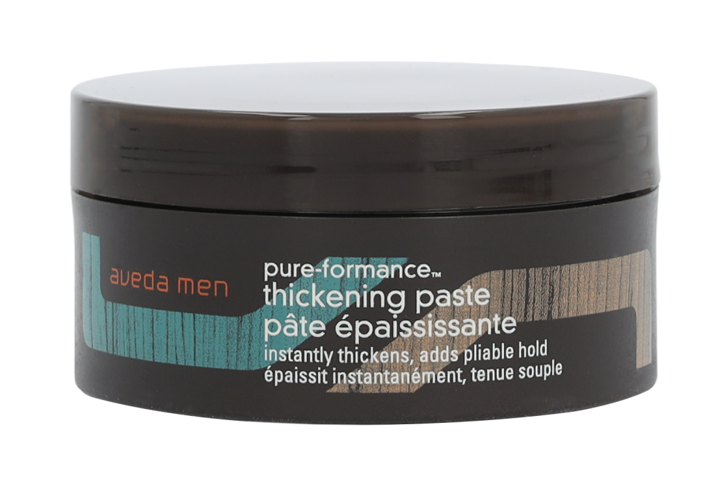 Aveda Men Pasta Espesante 75 ml