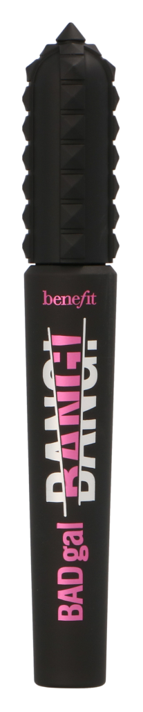 Benefit Badgal Bang Volumizing Mascara 8,5 gr