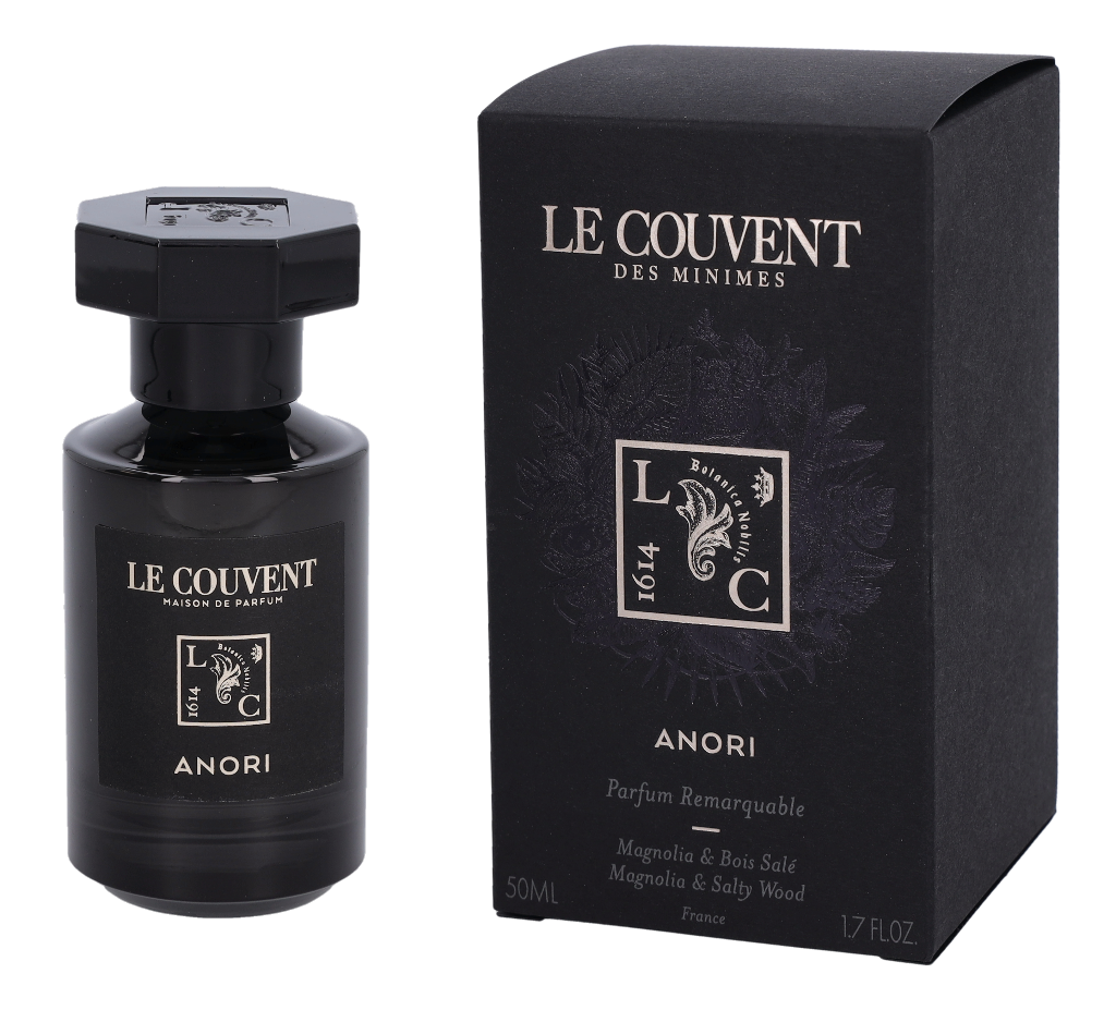 LCDM Anori Edp Spray 50 ml