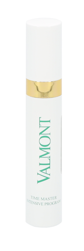 Valmont Time Master Intensive Program Sæt 42 ml