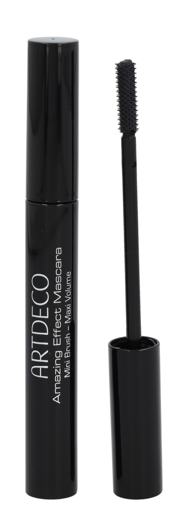 Artdeco Mascara Efecto Increíble 6 ml