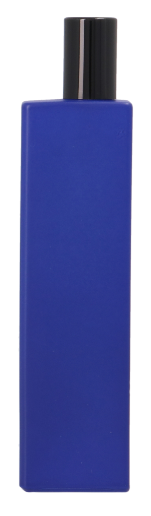 H.D.P. This Is Not A Blue Bottle 1.1 Edp Spray 15 ml