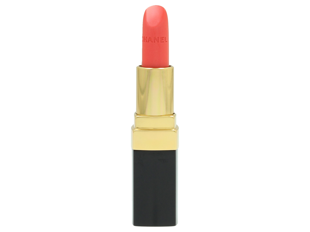 Chanel Rouge Coco Ultra Hydrating Lip Colour 3.5 g