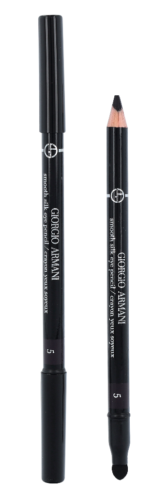 Armani Smooth Silk Eye Pencil 1 piece