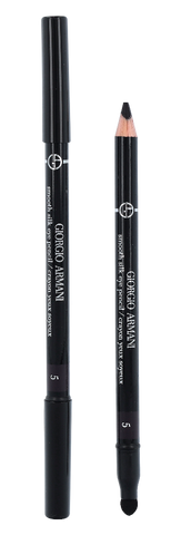 Armani Smooth Silk Eye Pencil 1 piece