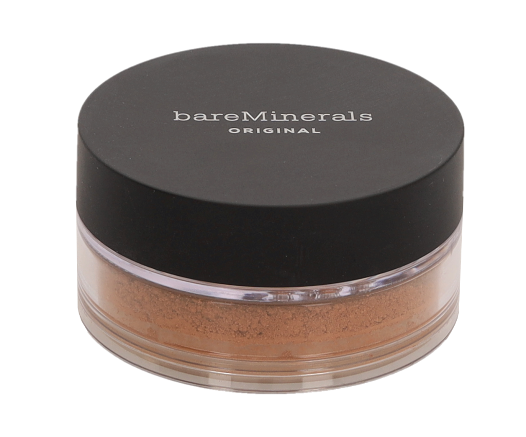 BareMinerals Original Foundation SPF15 8 g