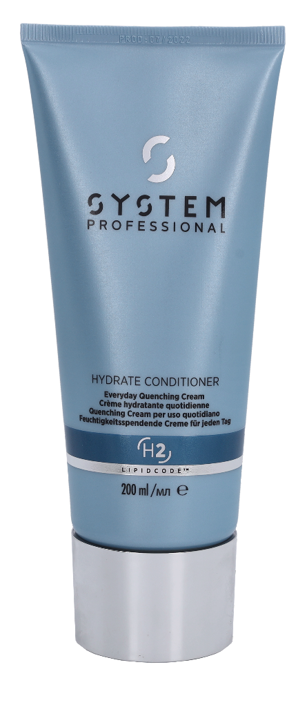 Wella SP - Hydrate Conditioner 200 ml