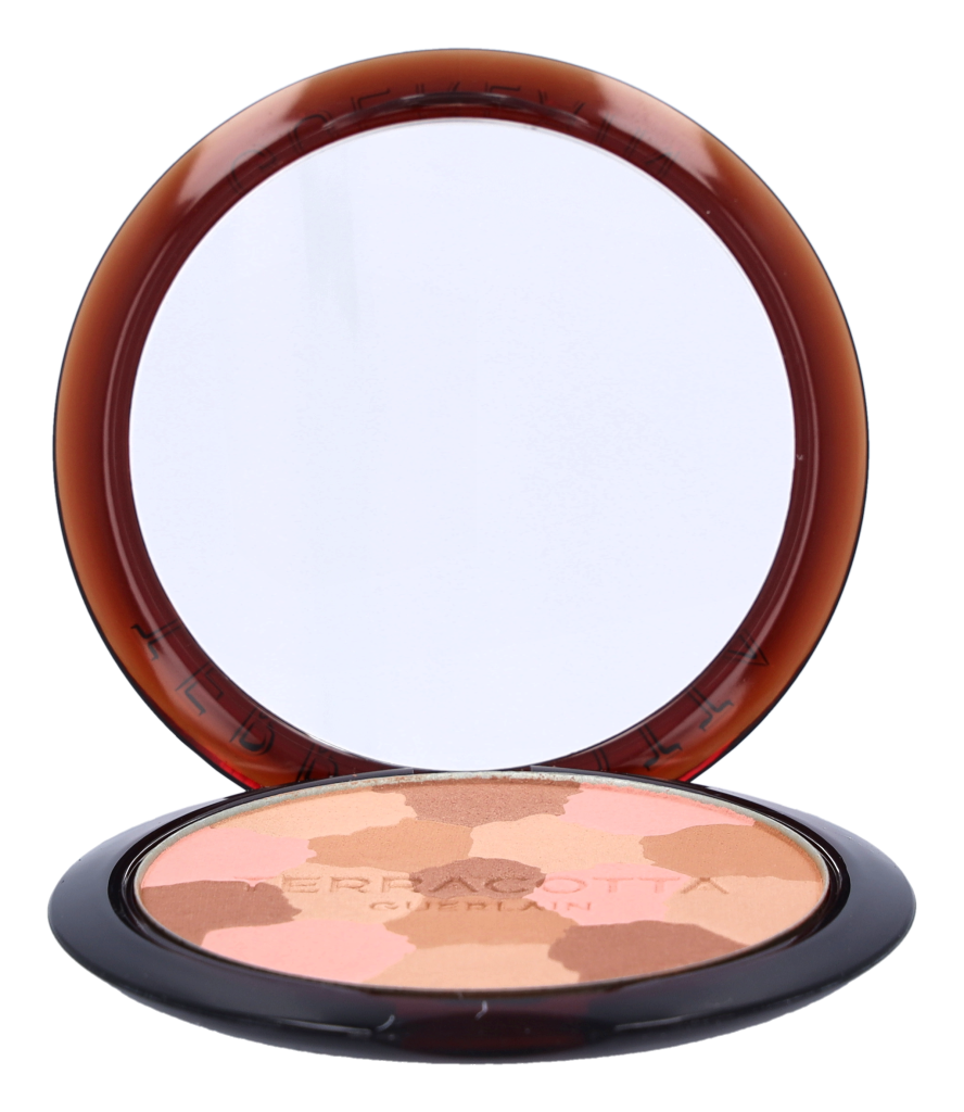 Guerlain Terracotta Lyspulver 10 gr