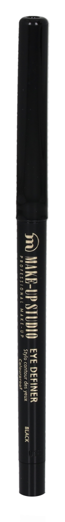 MakeUp Studio Eye Definer 1 gr