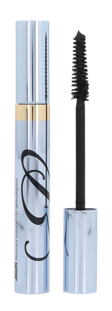 E.Lauder Sumptuous Extreme Waterproof Mascara 8 ml