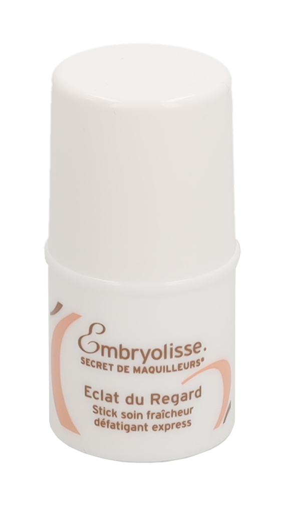 Embryolisse Artist Secret Radiant Eye 4.5 g