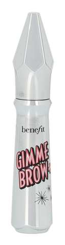 Benefit Gimme Brow+ Brow-Volumizing Fiber Gel 3 g