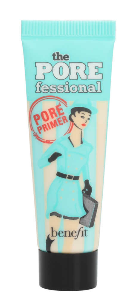 Benefit Porefessional Pore Primer 7,5 ml