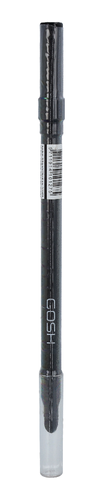 Gosh Infinity Eyeliner 1.2 g