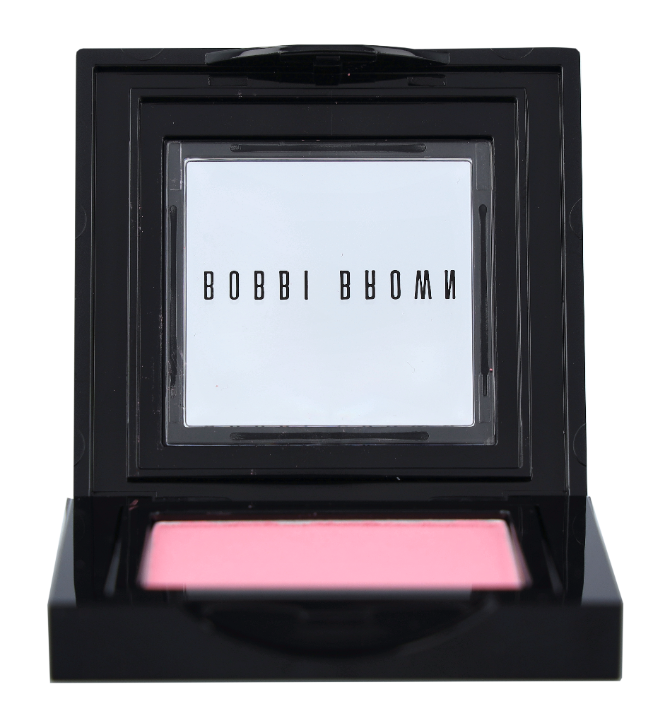 Bobbi Brown Blush 3,7 gr