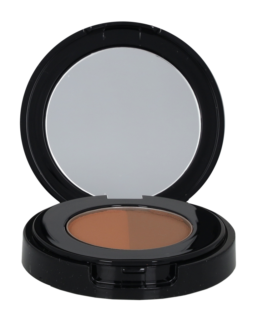 Anastasia Beverly Hills Brow Powder Duo 1.6 g