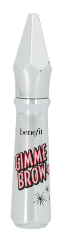 Benefit Gimme Brow+ Brow-Volumizing Fiber Gel 3 g