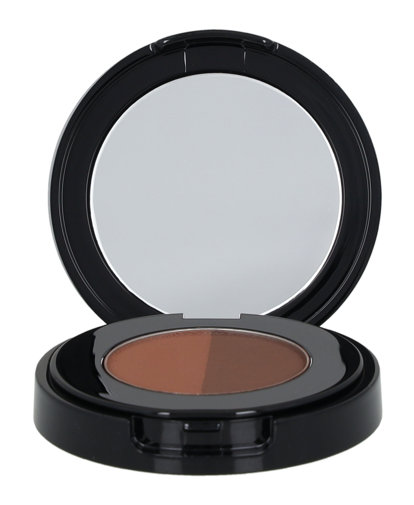 Anastasia Beverly Hills Brow Powder Duo 1,6 gr