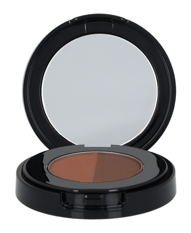 Anastasia Beverly Hills Brow Powder Duo 1.6 g