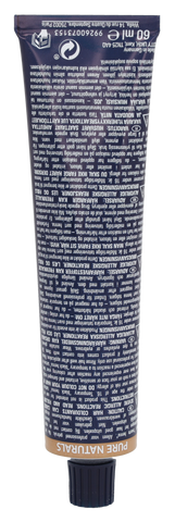 Wella Koleston Perfect Me+ - Pure Naturals 60 ml