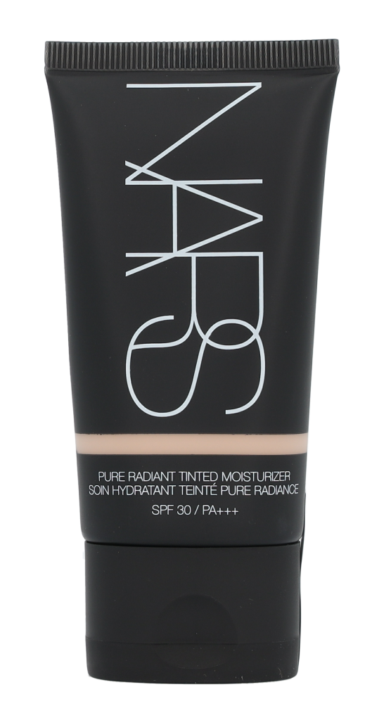 Nars Pure Radiant Tinted Moisturizer SPF30 50 ml
