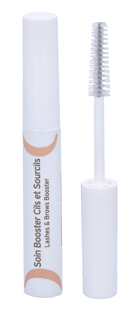 Embryolisse potenciador de pestañas y cejas 6,5 ml
