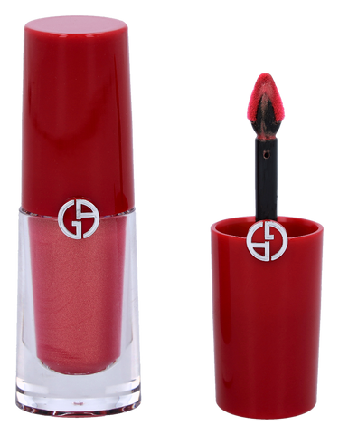 Armani Lip Magnet 3.9 ml