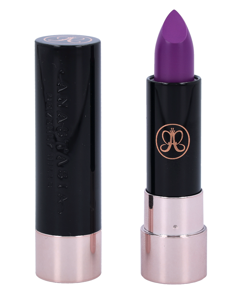 Anastasia Beverly Hills mat læbestift 3,5 gr