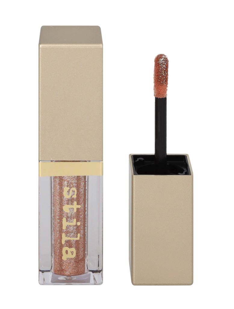 Stila Glitter &amp; Glow Liquid Eye Shadow 4,5 ml