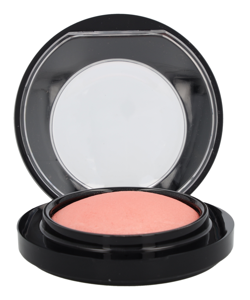 MAC Mineralize Blush 3,2 gr