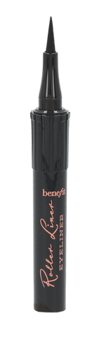 Benefit Goof Proof Brow Shaping Pencil 0.5 ml